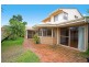 65a Gairloch Street, Applecross WA 6153