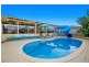 8 Bottlebrush Drive, Thornlie WA 6108