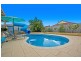 8 Bottlebrush Drive, Thornlie WA 6108