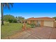8 Bottlebrush Drive, Thornlie WA 6108