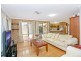 8 Bottlebrush Drive, Thornlie WA 6108