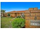8 Bottlebrush Drive, Thornlie WA 6108