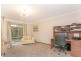 8 Bottlebrush Drive, Thornlie WA 6108