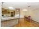 8 Bottlebrush Drive, Thornlie WA 6108