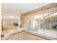 8 Bottlebrush Drive, Thornlie WA 6108