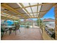 8 Bottlebrush Drive, Thornlie WA 6108