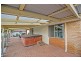 8 Bottlebrush Drive, Thornlie WA 6108