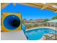 8 Bottlebrush Drive, Thornlie WA 6108