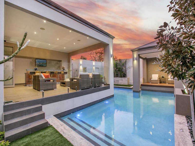 38 Brian Ave, Mount Pleasant WA 6153