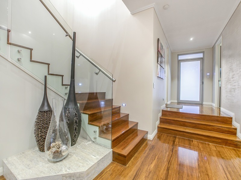 38 Brian Ave, Mount Pleasant WA 6153