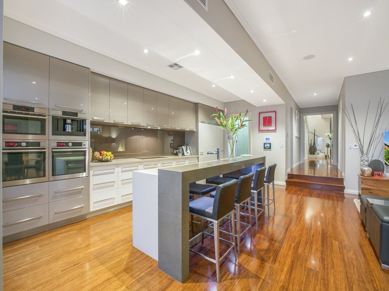 38 Brian Ave, Mount Pleasant WA 6153