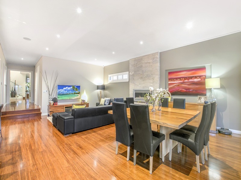 38 Brian Ave, Mount Pleasant WA 6153