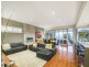 38 Brian Ave, Mount Pleasant WA 6153
