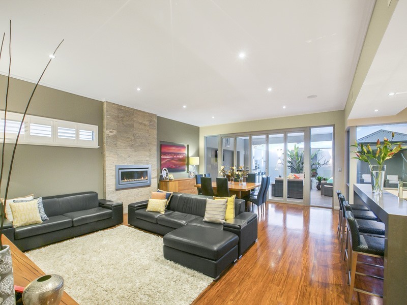 38 Brian Ave, Mount Pleasant WA 6153