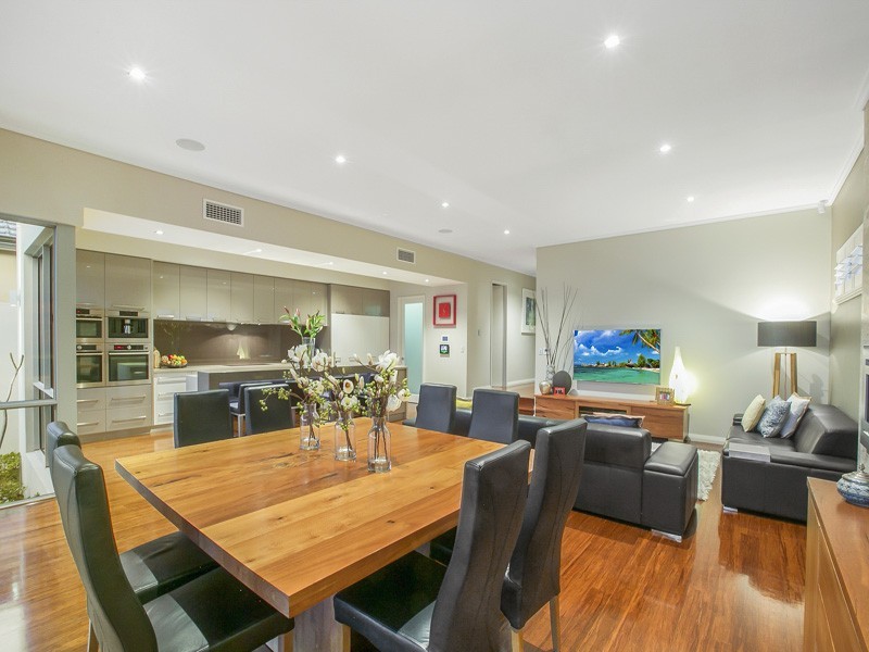 38 Brian Ave, Mount Pleasant WA 6153