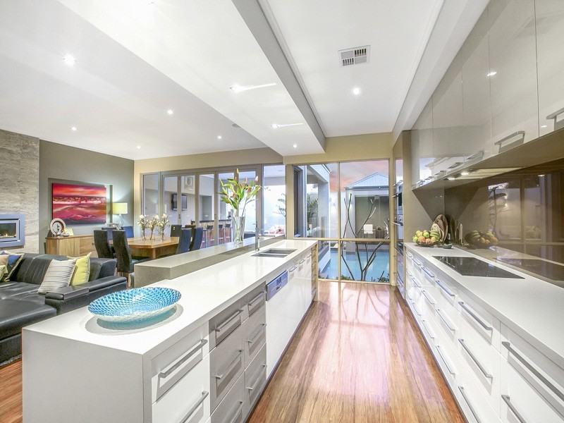 38 Brian Ave, Mount Pleasant WA 6153