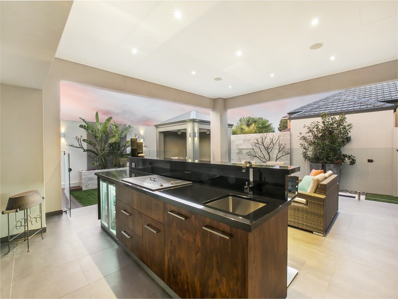 38 Brian Ave, Mount Pleasant WA 6153