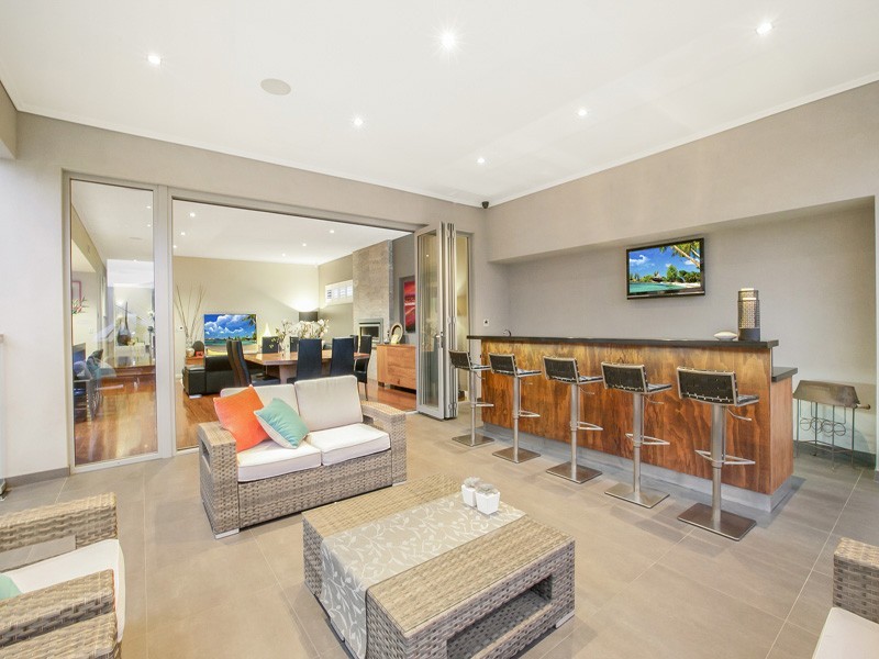 38 Brian Ave, Mount Pleasant WA 6153