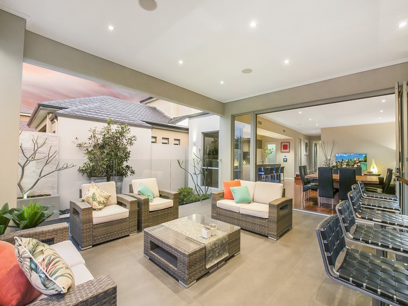 38 Brian Ave, Mount Pleasant WA 6153