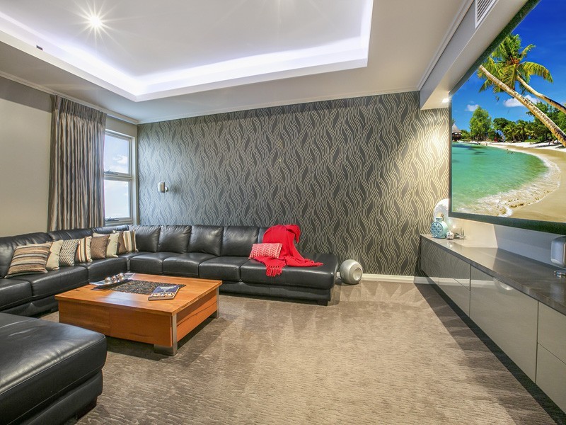 38 Brian Ave, Mount Pleasant WA 6153