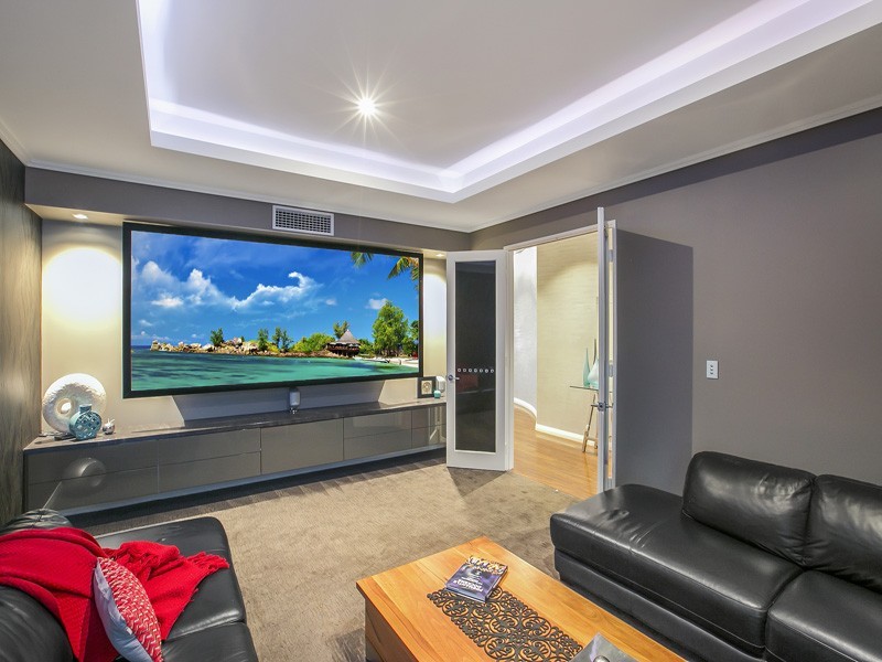 38 Brian Ave, Mount Pleasant WA 6153