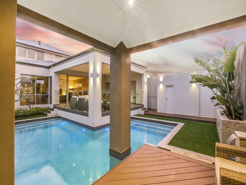 38 Brian Ave, Mount Pleasant WA 6153