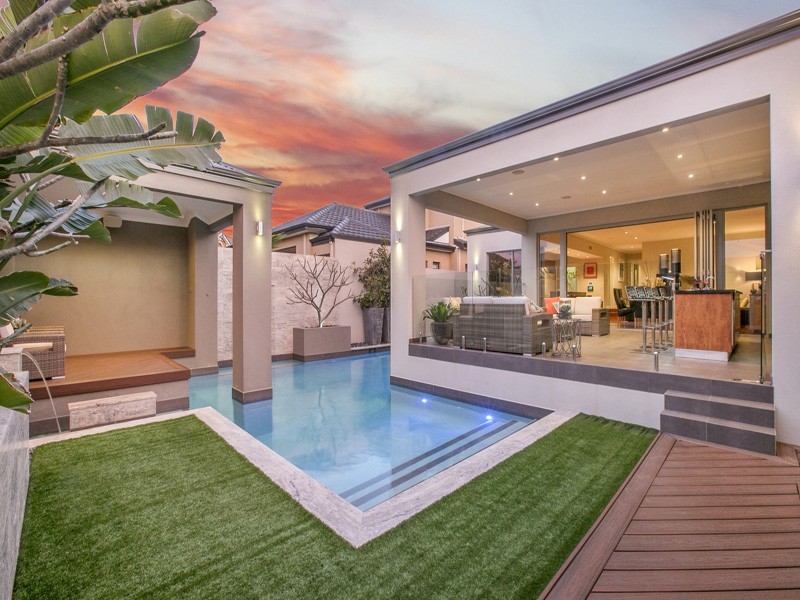 38 Brian Ave, Mount Pleasant WA 6153