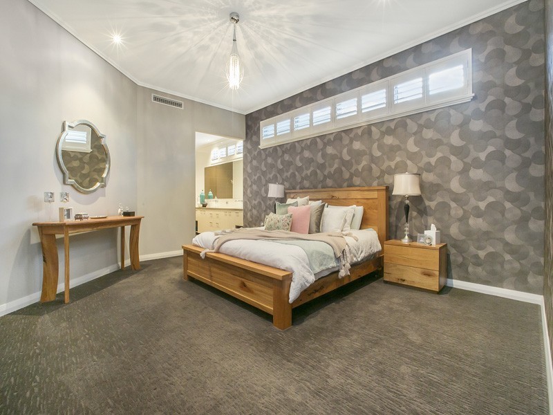 38 Brian Ave, Mount Pleasant WA 6153