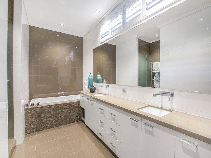 38 Brian Ave, Mount Pleasant WA 6153