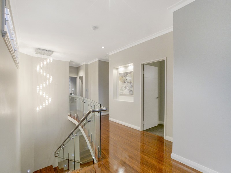 38 Brian Ave, Mount Pleasant WA 6153