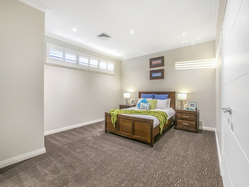 38 Brian Ave, Mount Pleasant WA 6153