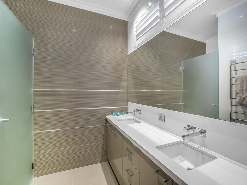 38 Brian Ave, Mount Pleasant WA 6153