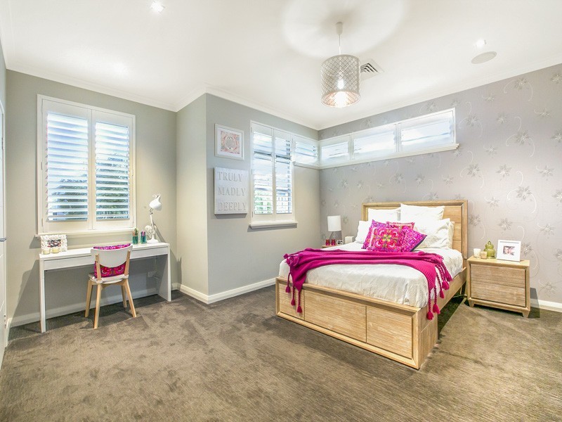 38 Brian Ave, Mount Pleasant WA 6153