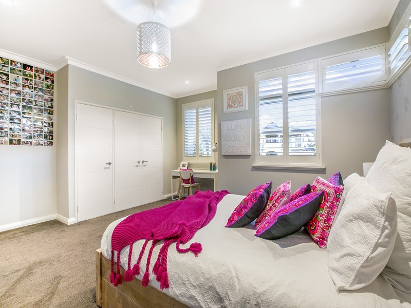 38 Brian Ave, Mount Pleasant WA 6153