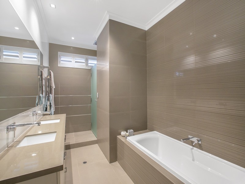 38 Brian Ave, Mount Pleasant WA 6153