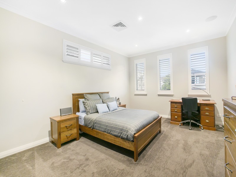 38 Brian Ave, Mount Pleasant WA 6153