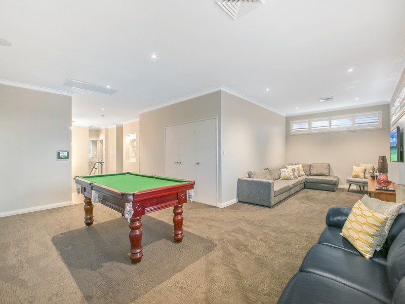 38 Brian Ave, Mount Pleasant WA 6153