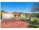 13 Choules Place, Myaree WA 6154