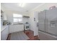 13 Choules Place, Myaree WA 6154