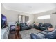 13 Choules Place, Myaree WA 6154