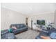 13 Choules Place, Myaree WA 6154