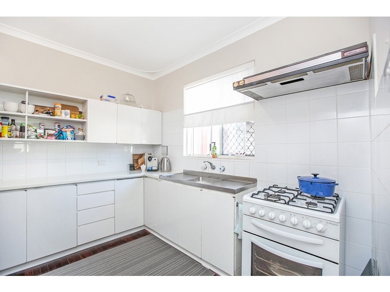 13 Choules Place, Myaree WA 6154