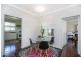 13 Choules Place, Myaree WA 6154