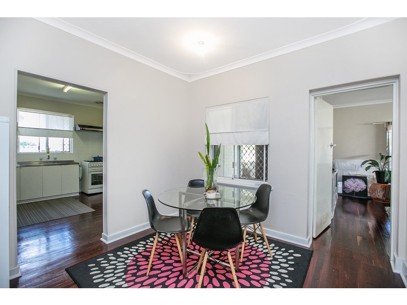 13 Choules Place, Myaree WA 6154