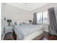 13 Choules Place, Myaree WA 6154
