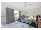 13 Choules Place, Myaree WA 6154