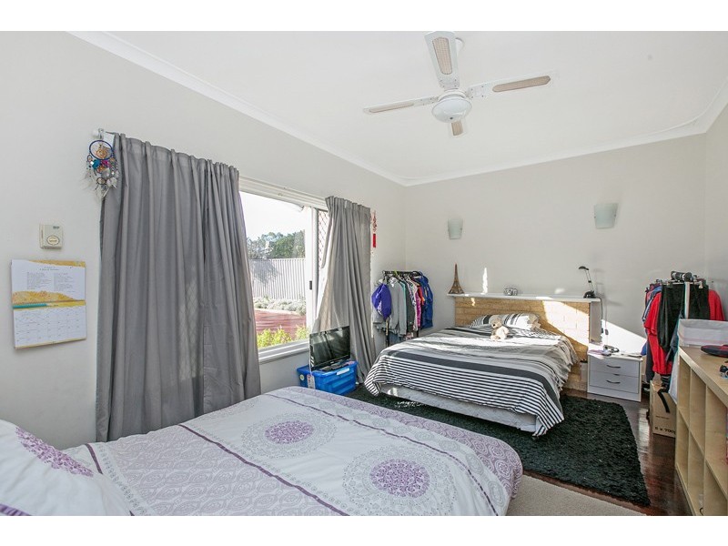 13 Choules Place, Myaree WA 6154