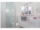 13 Choules Place, Myaree WA 6154