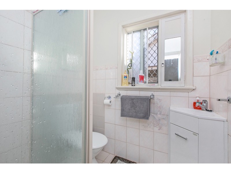 13 Choules Place, Myaree WA 6154