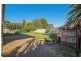 13 Choules Place, Myaree WA 6154